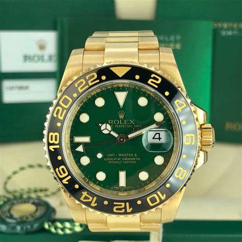 rolex gmt master ii green|rolex gmt master ii models.